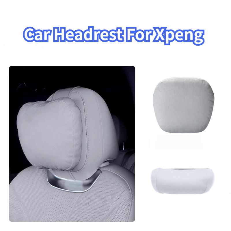 Auto Kopfstütze Lordosenstütze – Memory Foam Car Neck Pillow Lumbar Support Bewertung und Preis