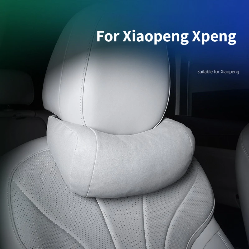 Auto Kopfstütze Lordosenstütze – Memory Foam Car Neck Pillow Lumbar Support Bewertung und Preis