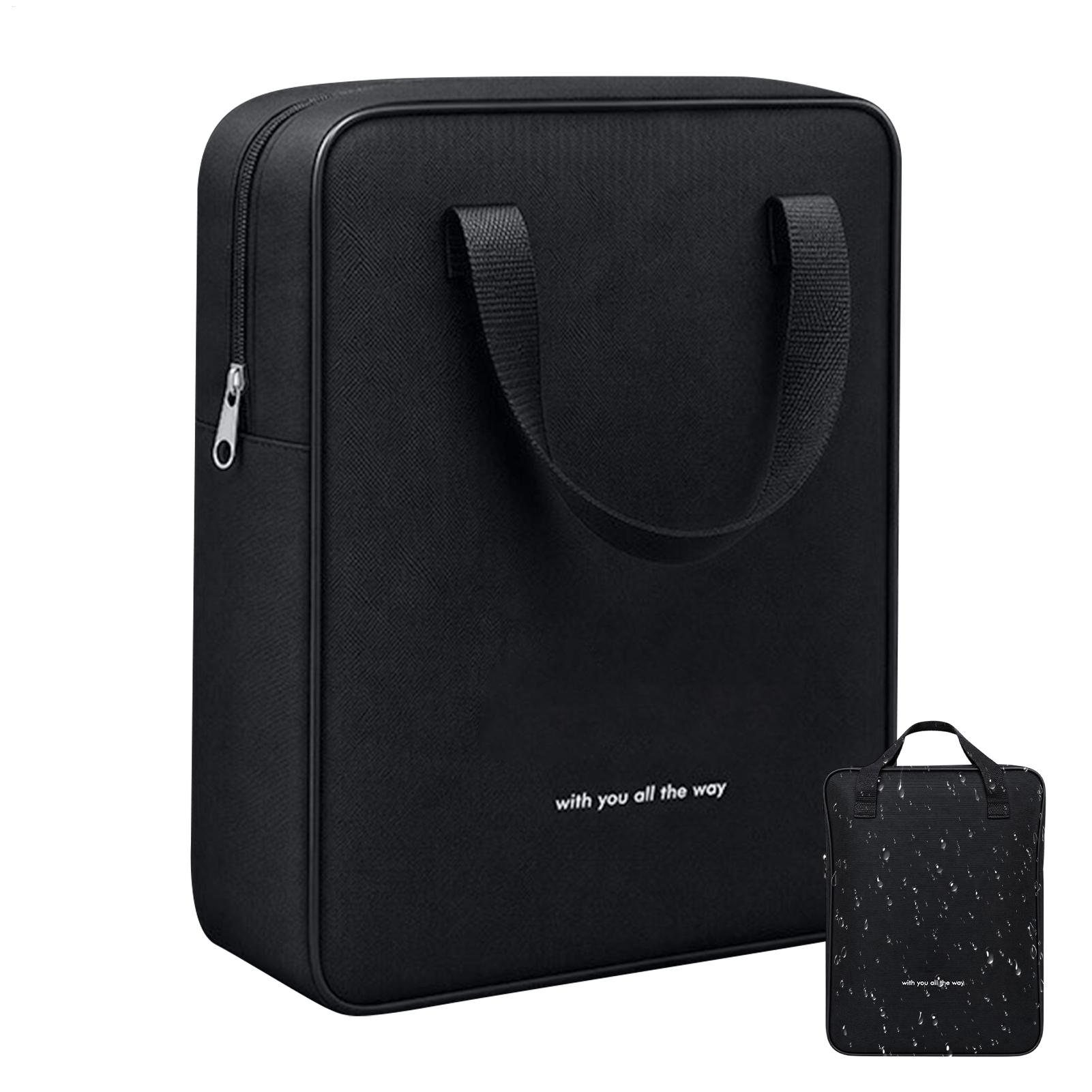 Auto-Staubsauger-Hartschalenko – Car Trunk Organizer Foldable Storage Box Bewertung und Preis
