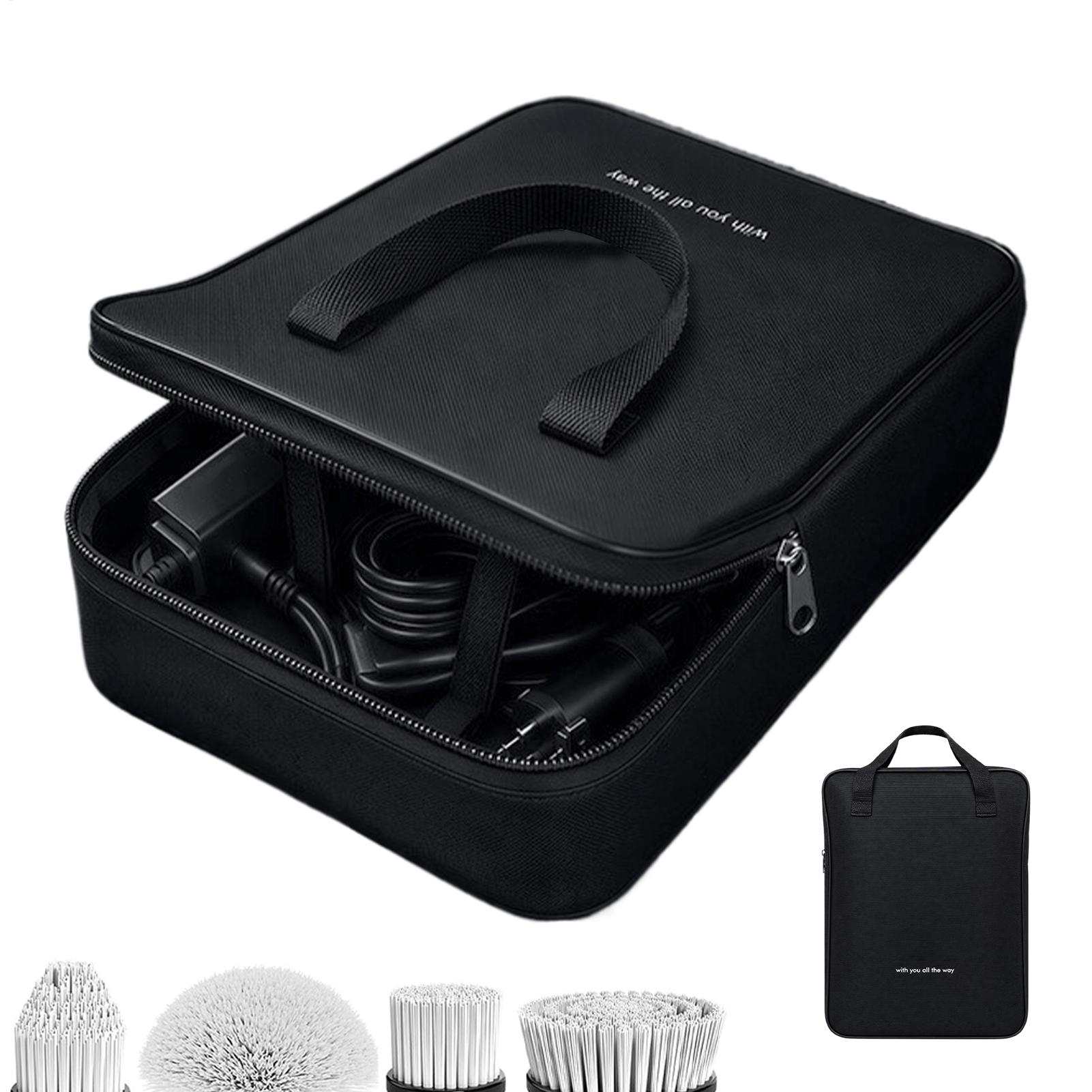 Auto-Staubsauger-Hartschalenko – Car Trunk Organizer Foldable Storage Box Bewertung und Preis
